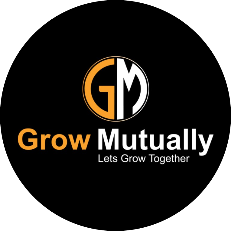 Grow Mutually