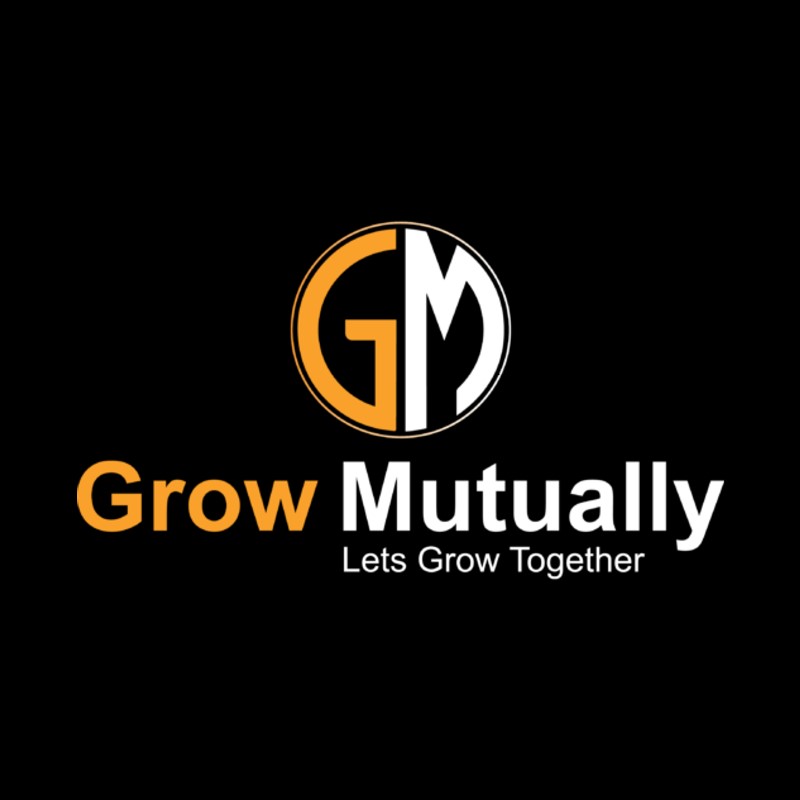 Grow Mutually