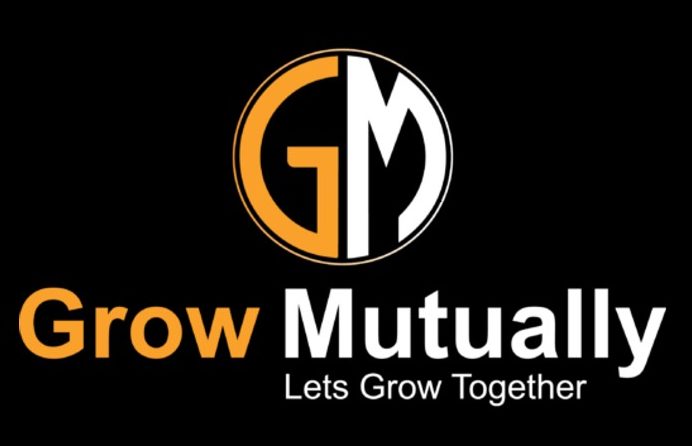 Grow Mutually