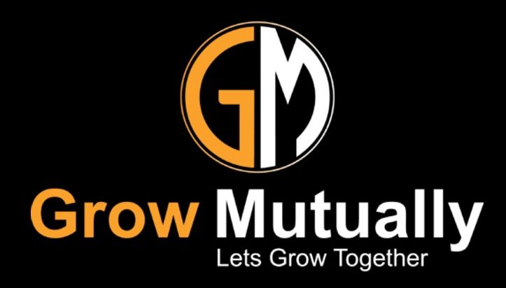 Grow Mutually