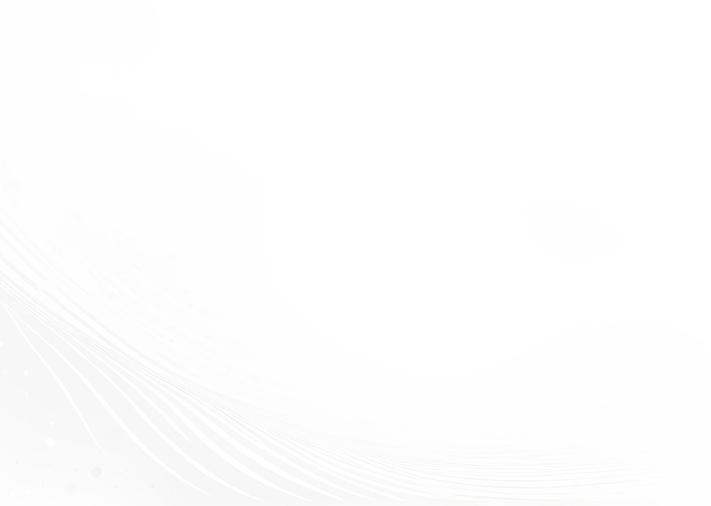 a3-illus-2