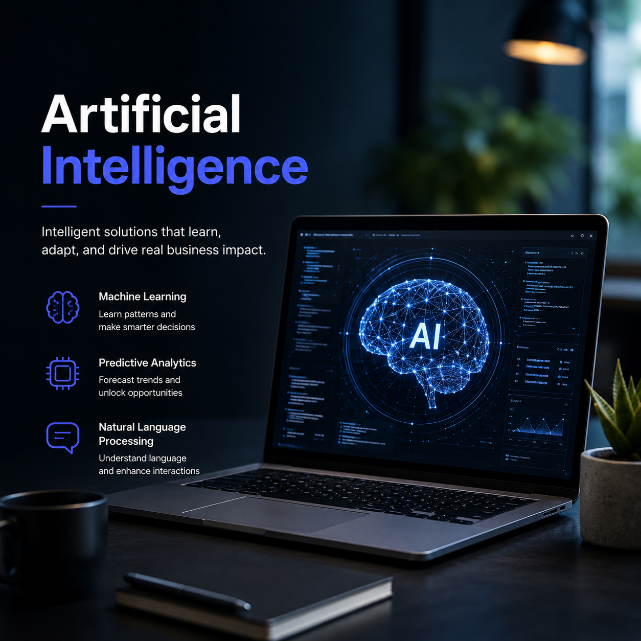 AI 2