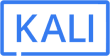 Kali