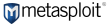 Metasploit