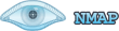Nmap