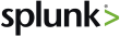 Splunk